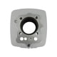 thumbnail image 3 of Cilindro Con Piston Set IT DT 150 S (21) RODA Cilindro RODA para Italika DT150S, 3 of 3