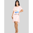 thumbnail image 2 of CAMISON AESTHETIC DE MUJER PARA DORMIR DISEÑO UNICO Y LIGERO UNITALLA, 2 of 5
