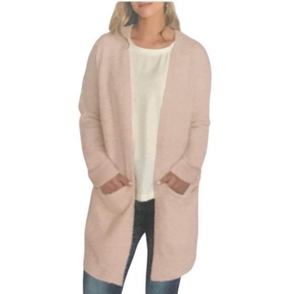 buffalo david bitton sweater