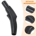 thumbnail image 3 of LIFKOME Office Cleaning Pressure Washer Replacement Wand Ergonomic 1Pack, 3 of 8