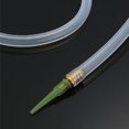 thumbnail image 4 of Kit d'Outils de Pompage d'Huile de Remplacement pour Frein de Voiture Camion Van, 4 of 4