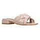 thumbnail image 2 of Sandalias Salamandra Rosa Para Mujer [sal80] rosa 24 MX, 2 of 10