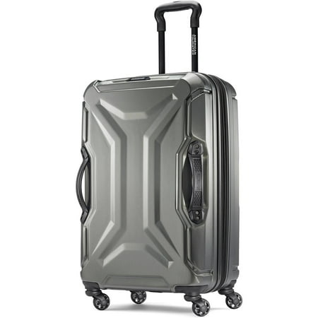 American Tourister Cargo Max 28