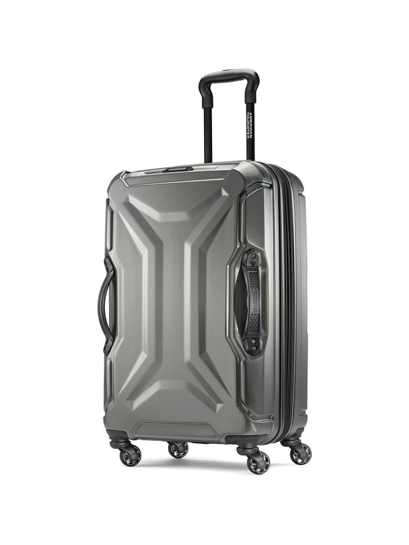 American Tourister Cargo Max 21