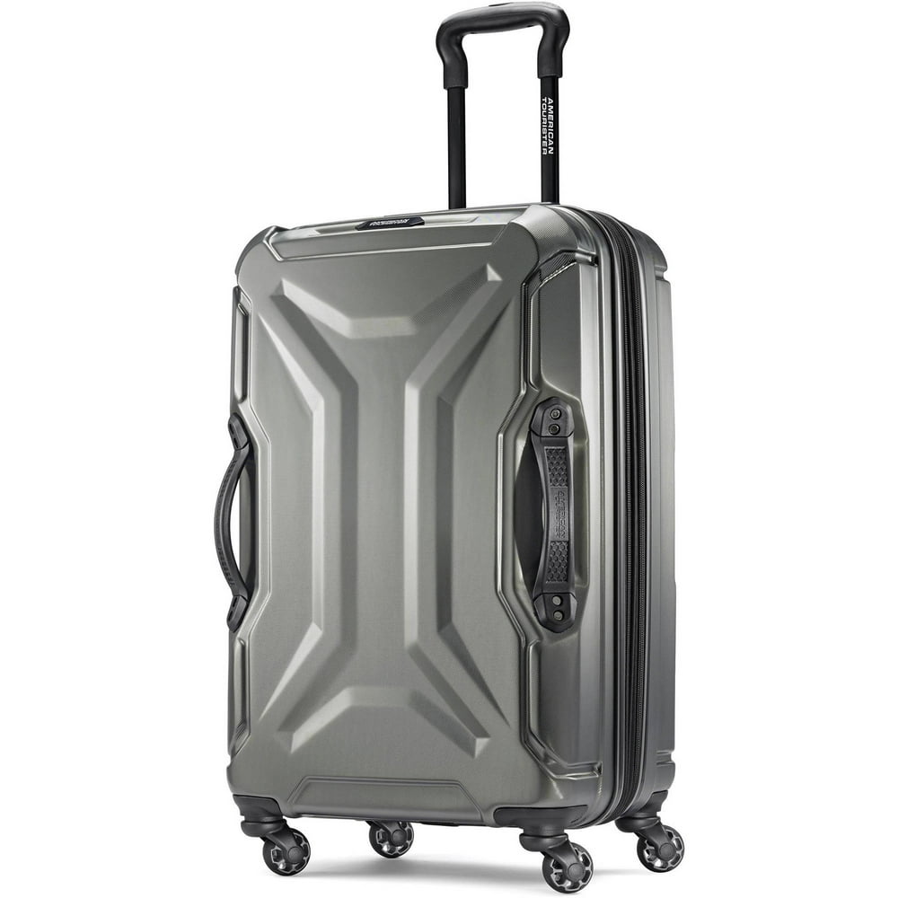 American Tourister American Tourister Cargo Max 28" Hardside Spinner