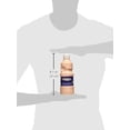 thumbnail image 2 of Ready-To-Use Tempera Paint, Peach, 16 Oz, 2 of 2