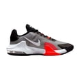 thumbnail image 2 of Tenis Nike para Hombre Air Max Impact White Bright, 2 of 5