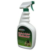 Drainbo 61000 Stain & Odor Eliminator