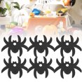 thumbnail image 3 of Parche Colorido De Halloween ANGGREK Adorno De Halloween 500 Piezas, 3 of 7