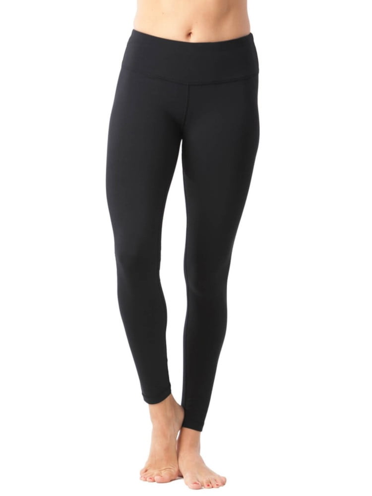 Buy 90 Degree By Reflex Power Flex Yoga Pants - High Waist Squat