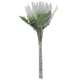 thumbnail image 5 of 1 unid boda ramo flor matrimonio accesorio bridal ramo de seda flor de seda, 5 of 7