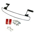 thumbnail image 1 of Espejo retrovisor para carrito de golf, conjunto de , fácil instalación, reemplazo directo, espejo retrovisor panorámico para carrito de, 1 of 8