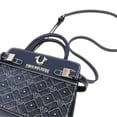 thumbnail image 4 of Bolsa Crossbody para Dama True Religion Denim LT, 4 of 6