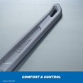 thumbnail image 6 of Lenox LXHT90614 Aluminum Pipe Wrench, 14", 6 of 7