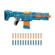 thumbnail image 4 of Lanzador Hasbro Nerf Elite 2.0 Echo CS-10, 24 Dardos E9533, 4 of 4
