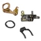 thumbnail image 4 of Kit Cerradura Switch Completo Moto D150 X150D Modena 150, 4 of 5