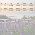 thumbnail image 3 of Uaswgudfs ​Women's Autumn/Winter Oversized Sweater: Bow Decor, Round Neck & Long Sleeve Comfort​, 3 of 5