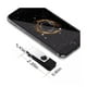 thumbnail image 4 of Memoria Usb 32gb 2.0 5 Piezas Colores, 4 of 5