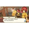 thumbnail image 2 of Hometown Story [Nintendo 3DS], 2 of 4