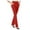 A01_Red, variant on pbnbp Women's High Waist Dress Pants Stretch Work Pants for Women Dress Slacks for Women Work Casual with Pockets
