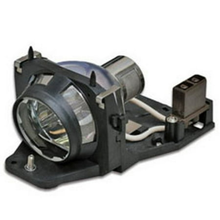 

Replacement for LIGHT BULB / LAMP 51085-G