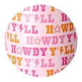thumbnail image 2 of Enfriador de latas Swig Life Skinny, aislante para bebidas, 12 onzas, 2 of 5
