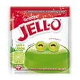 thumbnail image 1 of Polvo para preparar gelatina Jello sabor limón 25 g, 1 of 3