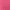 Fuchsia Thrill, variant on No Boundaries Fit Stretch Scoop Bralette, Women's Sizes XS - XXXL
