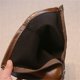 thumbnail image 4 of Zapatos para niñas,Botas de niñas,Botas de montar con cremallera de invierno de cuero falso tamaño 13 niñas, 4 of 6