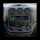 thumbnail image 4 of Radio de Coche de 4 Canales y 45 W, Reproductor de MP3 con Bluetooth para Coche, Radio de Coche con Disco U MultifuncióN Enchufable con FuncióN Multicolor para Coche, 4 of 5