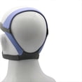 thumbnail image 4 of Headgear for Airfit F10 Full Face CPAP Mask, 4 of 5