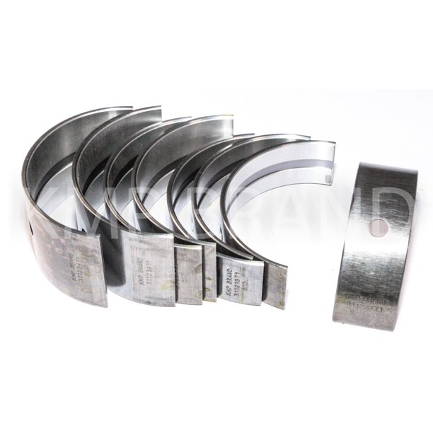 MAIN BEARING.010 68084A for Perkins Engine