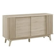thumbnail image 2 of Modway Eudora Sideboard in Oak, 2 of 10