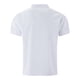 thumbnail image 5 of Camisa de manga corta lisa de verano para hombre - Camisetas informales para las fiestas - Material de poliéster - Tallas S-XXXL, 5 of 5