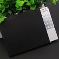 thumbnail image 3 of Adjustable Super Perpetual Calendar Desktop Office Supplies Calendar Home Present, 3 of 5