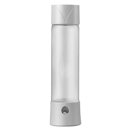 

wendunide kitchen gadgets Beverage Water Sparkling Sparkling Machine Water Portable Homemade Carbonated Kitchen Dining Bar A