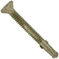 thumbnail image 1 of Tornillos Jake Sales Reamer Tek Torx, cabeza autoperforante, 1 kg, 1 of 9