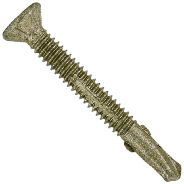 Tornillos Jake Sales Reamer Tek Torx, cabeza autoperforante, 1 kg