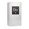 thumbnail image 3 of Dior Homme 100 Ml Edt Spray Christian Dior Model, 3 of 3