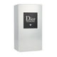 thumbnail image 3 of Dior Homme 100 Ml Edt Spray Christian Dior Model, 3 of 3
