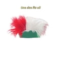 thumbnail image 3 of zhangmingg Polyester Headband for Sports Events Carnival Parties and Fan Cheering Support Accessories, 3 of 7