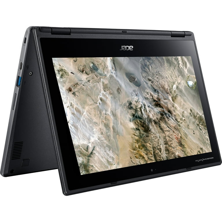 Acer amd radeon r5 sales