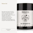 thumbnail image 2 of Salerm Cosmetics Homme Gel Power - 17,6 oz, 2 of 7