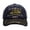 Navy, variant on United States 250th Anniversary Hat,250th Anniversary Hat 1776-2026 Eagle Embroidery Patriotic Baseball Cap,250 Anniversary USA Hat for Men Women