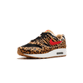 thumbnail image 4 of NIKE MENS Air Max 1 DLX "Atmos Animal Pack 2.0" AQ0928 700 AQ0928 700 from Stadium Goods, 4 of 6