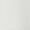White, variant on JOE'S Jeans womens The Margot Crop Straight White Jean, 29, White