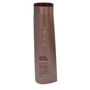 Joico Color Endure Conditioner 10.1 oz