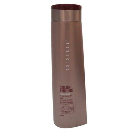Joico Color Endure Conditioner 10.1 oz