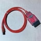 thumbnail image 3 of For Renolink V2.10 OBD2 ECU Programmer Tool Key Coding Link for OBDII Car Diagnostic Tool, 3 of 5