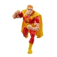 thumbnail image 3 of Marvel Hasbro Legends Series Squadron Supreme Hyperion Doctor Spectrum, 3 of 8
